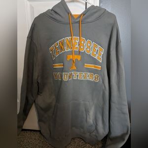 TENNESSEE HOODIE 🧡🧡